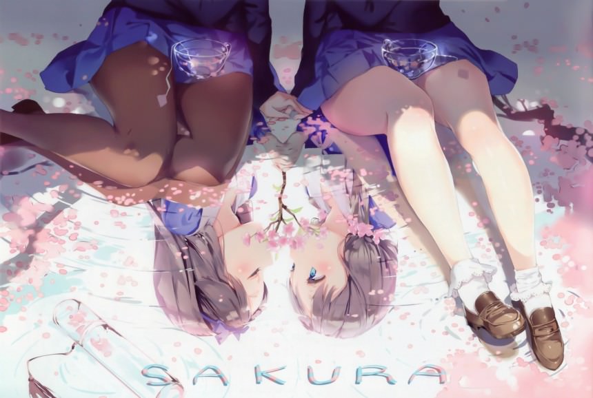        ,  , , Yuri (307)